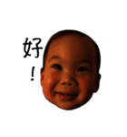 Mumu's Emoji Pack（個別スタンプ：5）