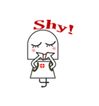 Ma7-3（個別スタンプ：9）