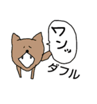 使える？ダジャレシュールスタンプ2 鯛多め（個別スタンプ：25）