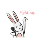 Dear Sisters...（個別スタンプ：37）