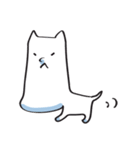 Kawaii is not my style（個別スタンプ：39）