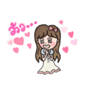 nong Katisod（個別スタンプ：19）