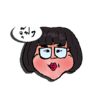 Doraya（個別スタンプ：12）