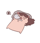 PangFatter（個別スタンプ：3）