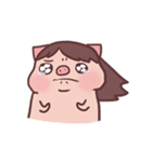 PangFatter（個別スタンプ：29）