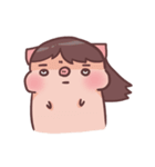 PangFatter（個別スタンプ：32）