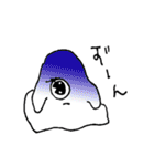 ひとつもん（個別スタンプ：5）