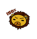 MR.ARM（個別スタンプ：2）