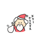 誰でも使いやすい、べびひまちゃんスタンプ（個別スタンプ：39）