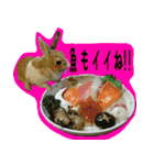 もふもふたちの日常2（個別スタンプ：33）