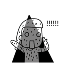 Kaopod（個別スタンプ：6）
