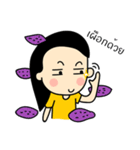 Kaopod（個別スタンプ：18）