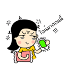 Kaopod（個別スタンプ：21）