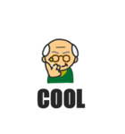 RO-FU-FU（個別スタンプ：13）