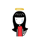 ONRB'S sticker vol.2（個別スタンプ：26）