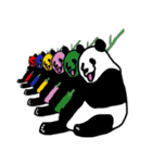 ONRB'S sticker vol.2（個別スタンプ：29）