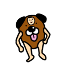 ONRB'S sticker vol.2（個別スタンプ：33）