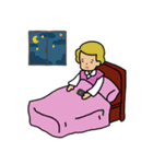 ONRB'S sticker vol.2（個別スタンプ：37）