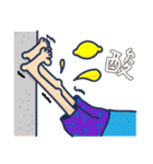Murmur Nurse（個別スタンプ：39）