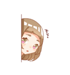 僕らがJK（個別スタンプ：14）