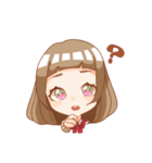 僕らがJK（個別スタンプ：17）