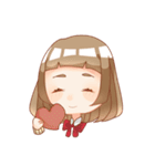 僕らがJK（個別スタンプ：20）