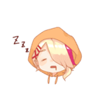 僕らがJK（個別スタンプ：29）