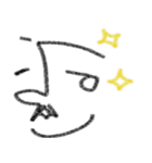 ゆる系紳士・じぇんとるまんさん（個別スタンプ：34）