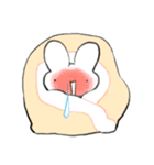 ちびみ ちゃん（個別スタンプ：28）