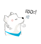 OoMoa's Story（個別スタンプ：29）