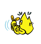 Okusno（個別スタンプ：13）