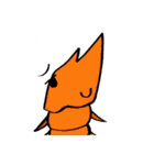 Okusno（個別スタンプ：17）