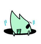 Okusno（個別スタンプ：25）