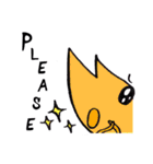 Okusno（個別スタンプ：31）