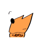 Okusno（個別スタンプ：37）