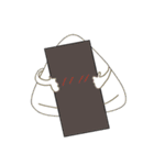 ONIGIRI DAILY（個別スタンプ：22）