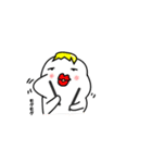 たまなまご（個別スタンプ：6）