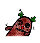 DEER HOO（個別スタンプ：13）