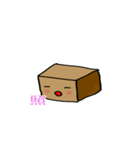 劇団しゅーる（個別スタンプ：5）