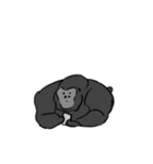 腐向け界今日も元気に生きてこ～！！（個別スタンプ：8）