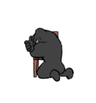 腐向け界今日も元気に生きてこ～！！（個別スタンプ：15）
