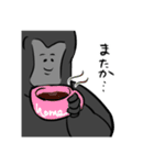 腐向け界今日も元気に生きてこ～！！（個別スタンプ：29）