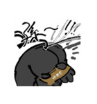 腐向け界今日も元気に生きてこ～！！（個別スタンプ：39）