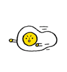 we are foods（個別スタンプ：10）