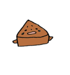 we are foods（個別スタンプ：13）