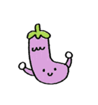 we are foods（個別スタンプ：33）