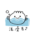 we are foods（個別スタンプ：37）