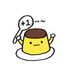 we are foods（個別スタンプ：39）