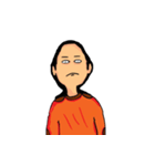 Marilhaphap（個別スタンプ：10）