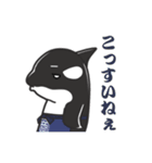 イーガくん（個別スタンプ：27）